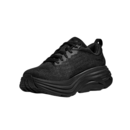 imagem do produto Tnis Bondi 8 Masculino Para Corrida de Asfalto Preto - Hoka