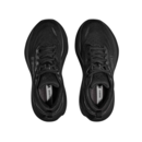 imagem do produto Tnis Bondi 8 Masculino Para Corrida de Asfalto Preto - Hoka