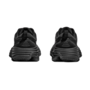 imagem do produto Tnis Bondi 8 Masculino Para Corrida de Asfalto Preto - Hoka