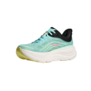 imagem do produto Tnis Bondi 9 Feminino Para Corrida de Asfalto - Hoka