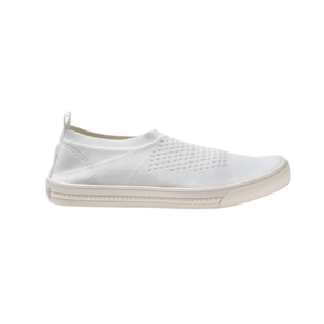imagem de Tênis Casual Sophi Branco - Kipling