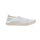 imagem do produto Tnis Casual Sophi Branco - Kipling