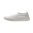 imagem do produto Tnis Casual Sophi Branco - Kipling
