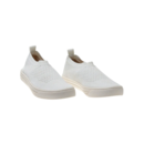 imagem do produto Tnis Casual Sophi Branco - Kipling