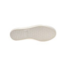 imagem do produto Tnis Casual Sophi Branco - Kipling