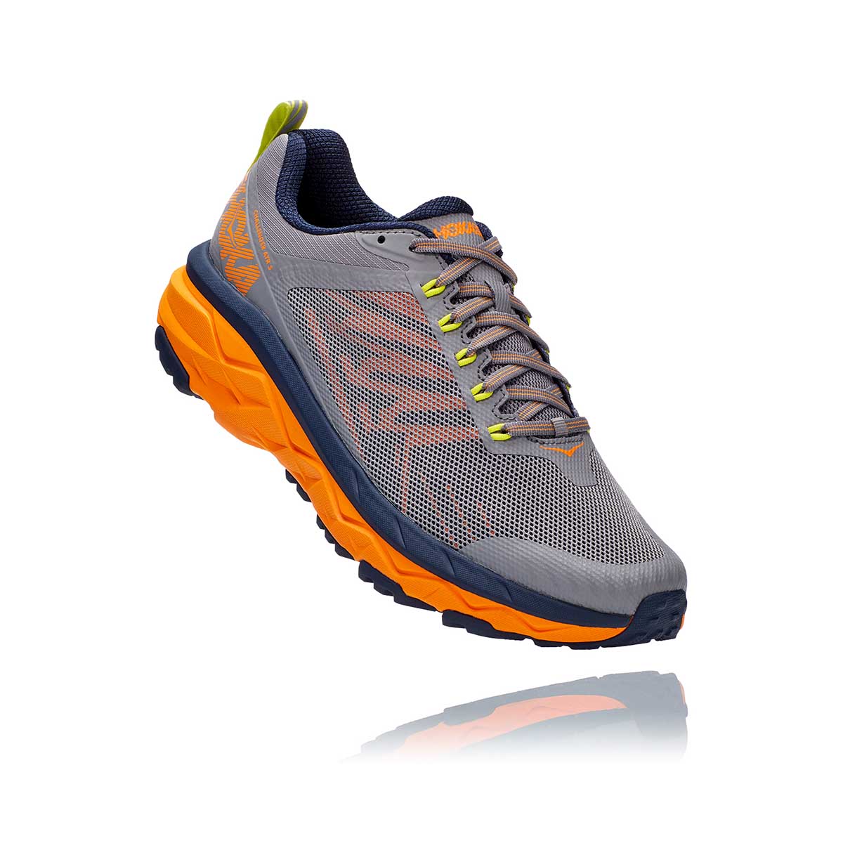 tenis para fazer trilha masculino