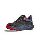 imagem do produto T�nis Challenger ATR 7 terrenos mistos asfalto e trilha feminino - Hoka - Hoka