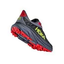 imagem do produto T�nis Challenger ATR 7 terrenos mistos asfalto e trilha feminino - Hoka - Hoka