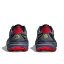 imagem do produto T�nis Challenger ATR 7 terrenos mistos asfalto e trilha feminino - Hoka - Hoka