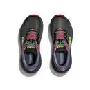 imagem do produto T�nis Challenger ATR 7 terrenos mistos asfalto e trilha feminino - Hoka - Hoka