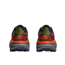 imagem do produto T�nis Challenger ATR 7 terrenos mistos asfalto e trilha Masculino Marrom - Hoka