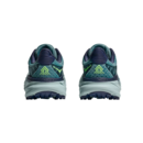 imagem do produto Tnis Challenger ATR 7 terrenos mistos asfalto e trilha Masculino Verde - Hoka