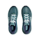 imagem do produto Tnis Challenger ATR 7 terrenos mistos asfalto e trilha Masculino Verde - Hoka