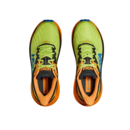 imagem do produto Tnis Challenger ATR 7 terrenos mistos asfalto e trilha masculino - Hoka
