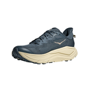 imagem do produto T�nis Challenger ATR 8 terrenos mistos asfalto e trilha Masculino Azul - Hoka