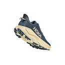 imagem do produto T�nis Challenger ATR 8 terrenos mistos asfalto e trilha Masculino Azul - Hoka