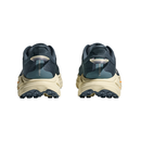imagem do produto T�nis Challenger ATR 8 terrenos mistos asfalto e trilha Masculino Azul - Hoka