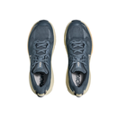imagem do produto T�nis Challenger ATR 8 terrenos mistos asfalto e trilha Masculino Azul - Hoka