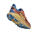 imagem do produto T�nis Challenger ATR 8 terrenos mistos asfalto e trilha Masculino Marrom - Hoka