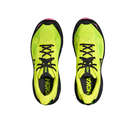 imagem do produto T�nis Challenger ATR 8 terrenos mistos asfalto e trilha Masculino Verde Claro - Hoka