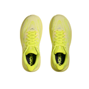 imagem do produto T�nis Clifton 10 para Corrida de Asfalto Feminino Amarelo - Hoka