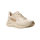 imagem do produto Tnis Clifton 10 para Corrida de Asfalto Feminino Bege - Hoka