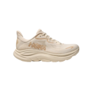 imagem do produto Tnis Clifton 10 para Corrida de Asfalto Feminino Bege - Hoka