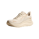 imagem do produto Tnis Clifton 10 para Corrida de Asfalto Feminino Bege - Hoka