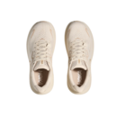 imagem do produto Tnis Clifton 10 para Corrida de Asfalto Feminino Bege - Hoka