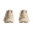 imagem do produto Tnis Clifton 10 para Corrida de Asfalto Feminino Bege - Hoka