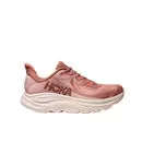 imagem do produto T�nis Clifton 10 para Corrida de Asfalto Feminino - Hoka - Hoka