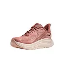 imagem do produto T�nis Clifton 10 para Corrida de Asfalto Feminino - Hoka - Hoka