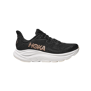 imagem do produto Tnis Clifton 10 para Corrida de Asfalto Feminino Preto - Hoka