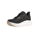 imagem do produto Tnis Clifton 10 para Corrida de Asfalto Feminino Preto - Hoka