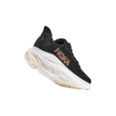 imagem do produto Tnis Clifton 10 para Corrida de Asfalto Feminino Preto - Hoka