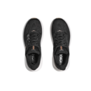 imagem do produto Tnis Clifton 10 para Corrida de Asfalto Feminino Preto - Hoka