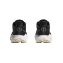 imagem do produto Tnis Clifton 10 para Corrida de Asfalto Feminino Preto - Hoka