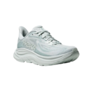 imagem do produto Tnis Clifton 10 para Corrida de Asfalto  Feminino Verde Claro - Hoka