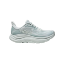 imagem do produto Tnis Clifton 10 para Corrida de Asfalto  Feminino Verde Claro - Hoka