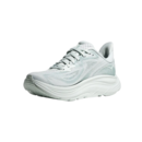 imagem do produto Tnis Clifton 10 para Corrida de Asfalto  Feminino Verde Claro - Hoka