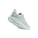 imagem do produto Tnis Clifton 10 para Corrida de Asfalto  Feminino Verde Claro - Hoka