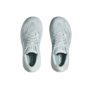 imagem do produto Tnis Clifton 10 para Corrida de Asfalto  Feminino Verde Claro - Hoka