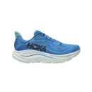 imagem do produto Tnis Clifton 10 para Corrida de Asfalto Masculino Azul - Hoka
