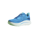 imagem do produto Tnis Clifton 10 para Corrida de Asfalto Masculino Azul - Hoka