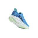 imagem do produto Tnis Clifton 10 para Corrida de Asfalto Masculino Azul - Hoka