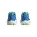 imagem do produto Tnis Clifton 10 para Corrida de Asfalto Masculino Azul - Hoka