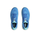 imagem do produto Tnis Clifton 10 para Corrida de Asfalto Masculino Azul - Hoka