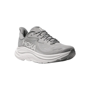 imagem de Tênis Clifton 10 para Corrida de Asfalto Masculino - Hoka