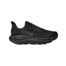 imagem do produto Tnis Clifton 10 para Corrida de Asfalto Masculino Preto - Hoka
