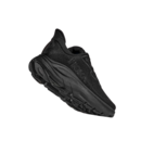 imagem do produto Tnis Clifton 10 para Corrida de Asfalto Masculino Preto - Hoka